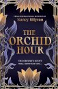 The Orchid Hour