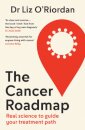 The Cancer Roadmap