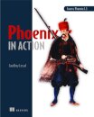 Phoenix in Action_p1