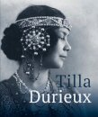 Tilla Durieux