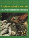 A Vida Secreta Dos Animais