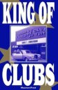 King of Clubs