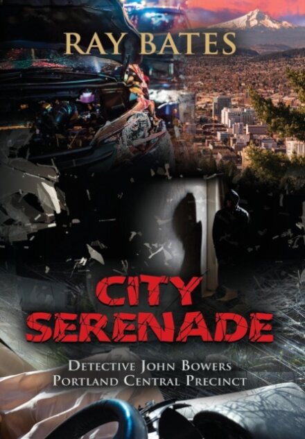 City Serenade