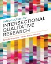 Introduction to Intersectional Qualitative Research