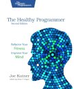 The Healthy Programmer, Second Edition