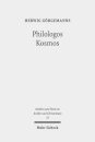 Philologos Kosmos