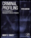 Criminal Profiling