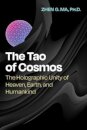 The Tao of Cosmos
