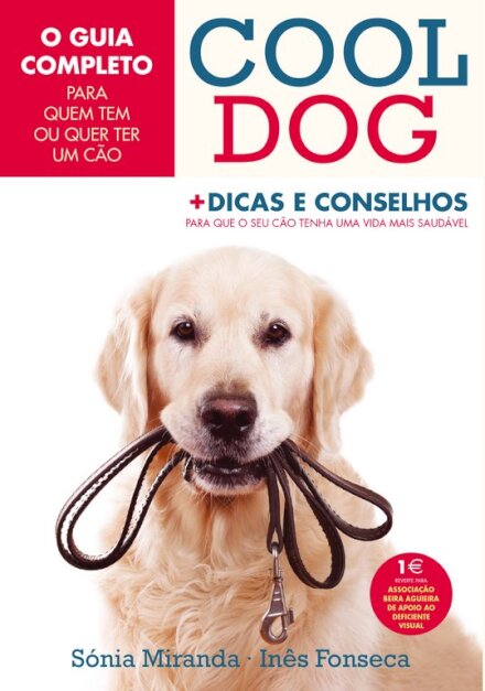 Cooldog
