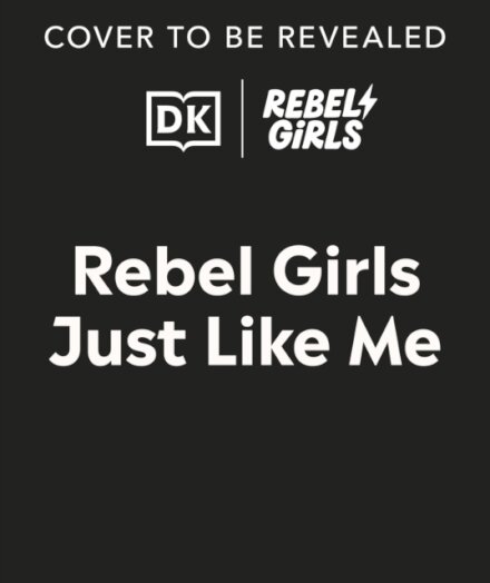 Girls Like Me