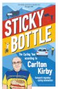 Sticky Bottle