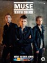 Muse Guitar Songbook