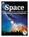 Space A Children'S Encyclopedia