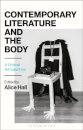 Contemporary Literature and the Body