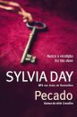 Pecado