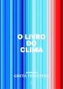 O Livro do Clima