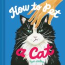 How To Pet A Cat