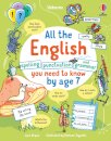 Essential English: Spelling Punctuation and Grammar