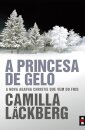 Bis - A Princesa de Gelo