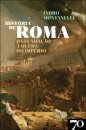 História de Roma