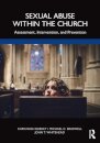 Sexual Abuse Within the Church
