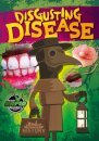 Disgusting Disease