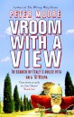 Vroom With A View