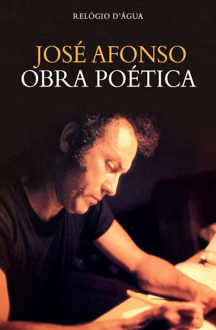 Obra Poética