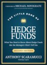 The Little Book of Hedge Funds