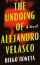 The Undoing of Alejandro Velasco