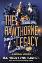The Hawthorne Legacy