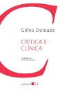 Crítica E Clínica