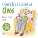 Uma Lição Sobre Os Avós
