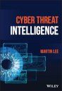 Cyber Threat Intelligence