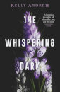 The Whispering Dark