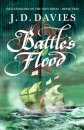 Battle's Flood