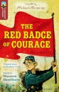 Oxford Reading Tree TreeTops Greatest Stories: Oxford Level 15: The Red Badge of Courage