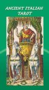 Ancient Italian Tarot