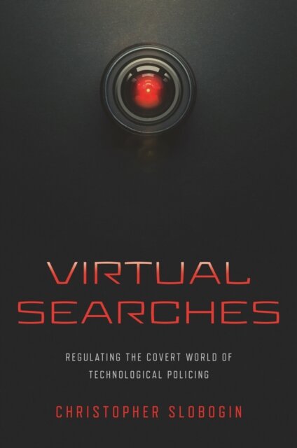 Virtual Searches