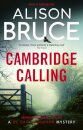 Cambridge Calling