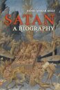 Satan