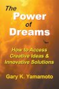 The Power of Dreams