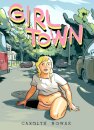 Girl Town