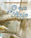 O Ovo E O Anjo