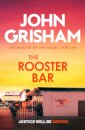 The Rooster Bar