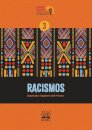 Racismos