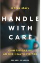 Handle With Care