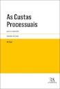As Custas Processuais