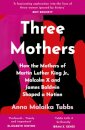 Three Mothers