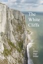 The White Cliffs